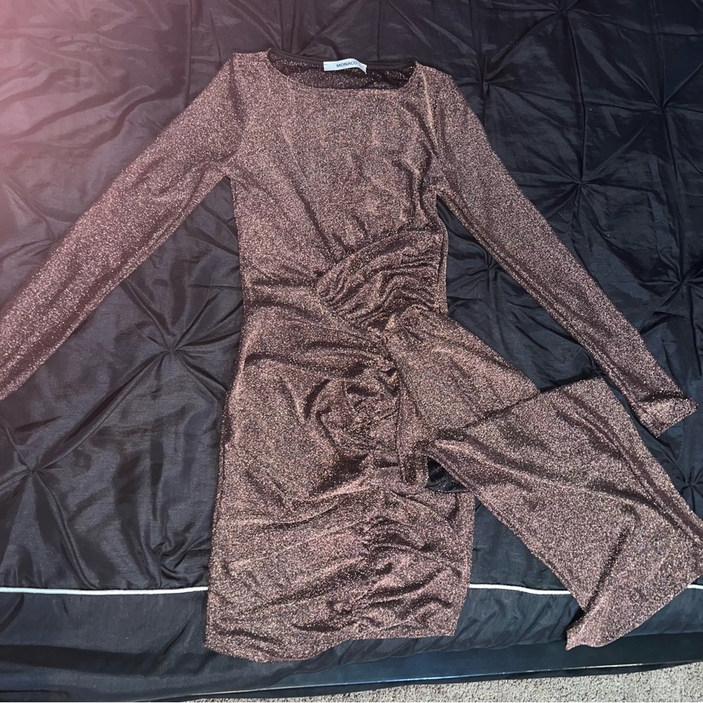 Size M